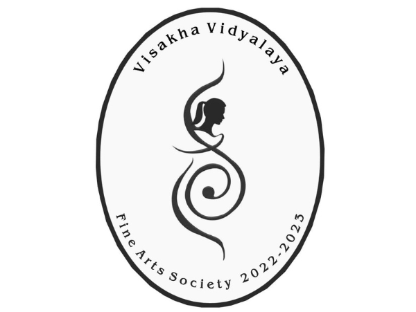 Fine Art Society Logo
